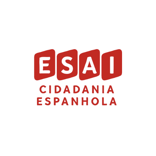 ESAI Logo